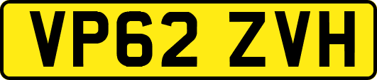VP62ZVH