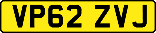 VP62ZVJ