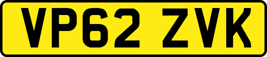 VP62ZVK