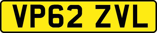 VP62ZVL