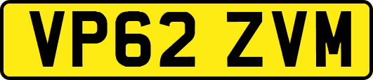 VP62ZVM