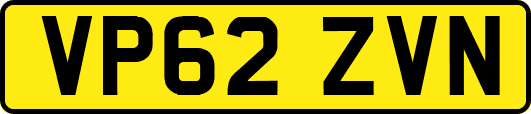 VP62ZVN