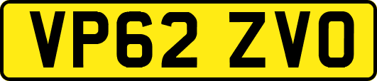 VP62ZVO