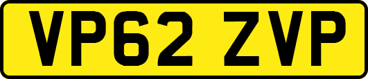 VP62ZVP