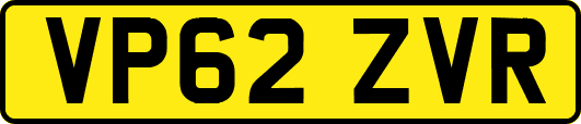 VP62ZVR