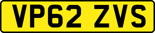 VP62ZVS