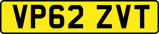 VP62ZVT