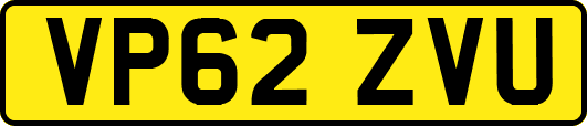 VP62ZVU