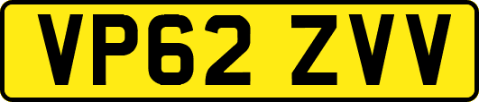 VP62ZVV
