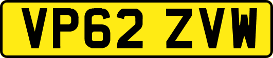 VP62ZVW