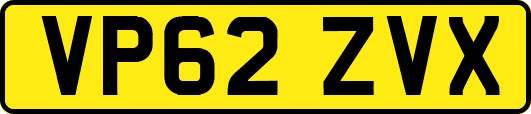 VP62ZVX