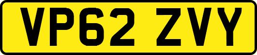 VP62ZVY
