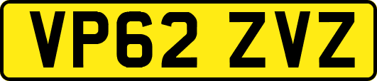 VP62ZVZ