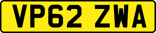 VP62ZWA