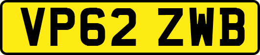 VP62ZWB