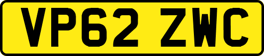 VP62ZWC