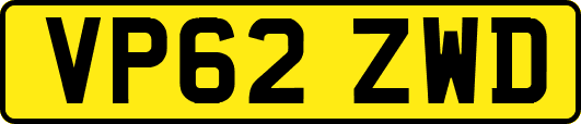 VP62ZWD