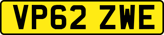 VP62ZWE