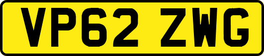 VP62ZWG