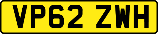 VP62ZWH
