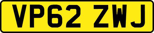 VP62ZWJ