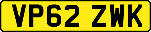 VP62ZWK