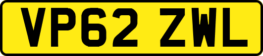 VP62ZWL