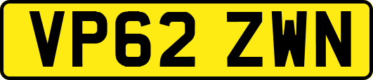 VP62ZWN