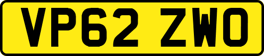 VP62ZWO