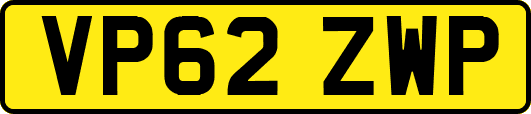 VP62ZWP