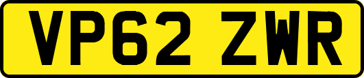 VP62ZWR
