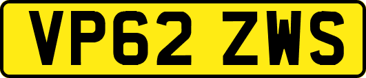VP62ZWS