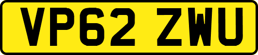 VP62ZWU