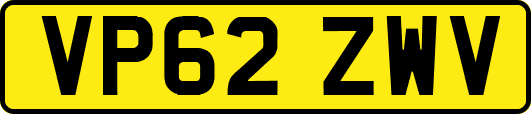 VP62ZWV
