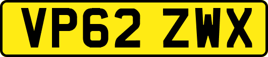 VP62ZWX
