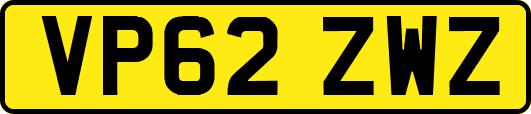 VP62ZWZ