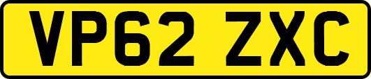 VP62ZXC