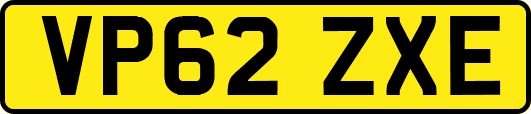 VP62ZXE