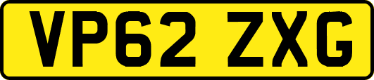 VP62ZXG