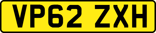 VP62ZXH