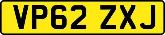 VP62ZXJ