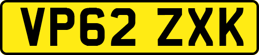 VP62ZXK