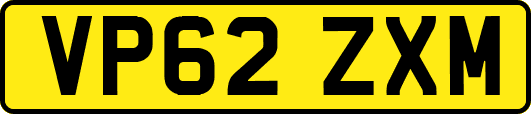 VP62ZXM