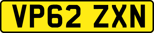 VP62ZXN