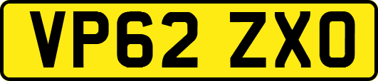 VP62ZXO
