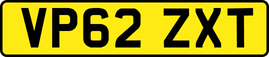 VP62ZXT