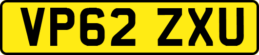 VP62ZXU