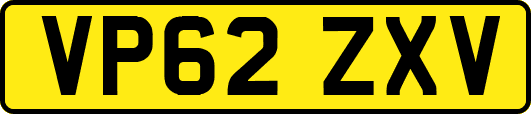 VP62ZXV