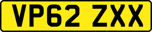 VP62ZXX