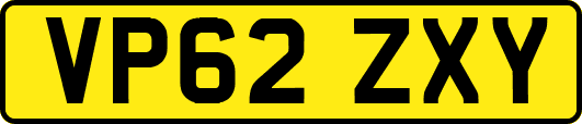 VP62ZXY